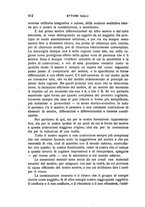 giornale/RML0022969/1938/unico/00000426