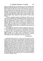 giornale/RML0022969/1938/unico/00000427