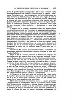 giornale/RML0022969/1938/unico/00000429