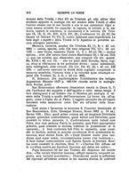 giornale/RML0022969/1938/unico/00000430