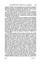 giornale/RML0022969/1938/unico/00000431