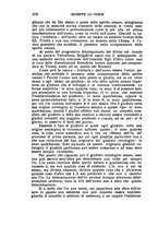 giornale/RML0022969/1938/unico/00000432