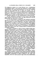 giornale/RML0022969/1938/unico/00000433