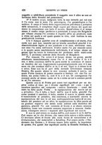 giornale/RML0022969/1938/unico/00000434