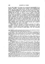 giornale/RML0022969/1938/unico/00000436