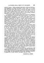 giornale/RML0022969/1938/unico/00000439