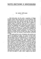 giornale/RML0022969/1938/unico/00000440