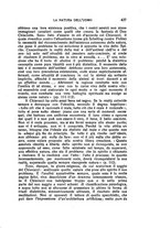 giornale/RML0022969/1938/unico/00000441