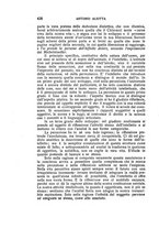 giornale/RML0022969/1938/unico/00000442