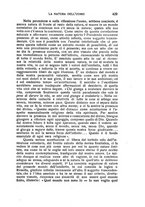 giornale/RML0022969/1938/unico/00000443