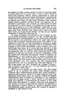 giornale/RML0022969/1938/unico/00000445