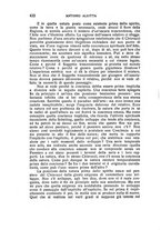 giornale/RML0022969/1938/unico/00000446