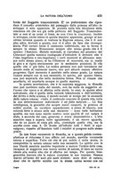 giornale/RML0022969/1938/unico/00000447