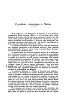 giornale/RML0022969/1938/unico/00000449