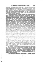 giornale/RML0022969/1938/unico/00000451