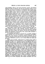 giornale/RML0022969/1938/unico/00000461