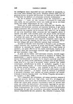 giornale/RML0022969/1938/unico/00000462