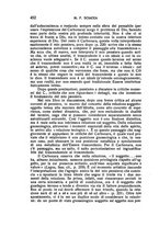 giornale/RML0022969/1938/unico/00000466