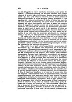 giornale/RML0022969/1938/unico/00000468