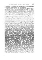 giornale/RML0022969/1938/unico/00000469