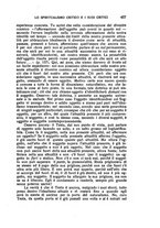 giornale/RML0022969/1938/unico/00000471