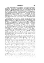 giornale/RML0022969/1938/unico/00000477