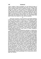 giornale/RML0022969/1938/unico/00000478