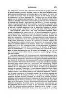 giornale/RML0022969/1938/unico/00000485