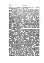 giornale/RML0022969/1938/unico/00000486