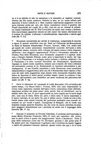 giornale/RML0022969/1938/unico/00000489