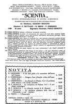 giornale/RML0022969/1938/unico/00000495