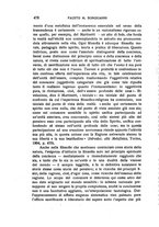 giornale/RML0022969/1938/unico/00000500