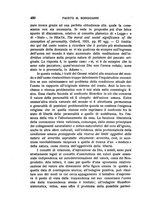 giornale/RML0022969/1938/unico/00000502