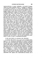 giornale/RML0022969/1938/unico/00000503