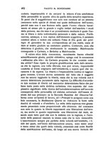 giornale/RML0022969/1938/unico/00000504