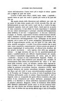 giornale/RML0022969/1938/unico/00000505