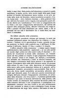 giornale/RML0022969/1938/unico/00000507