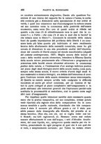 giornale/RML0022969/1938/unico/00000508