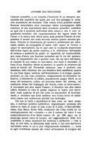 giornale/RML0022969/1938/unico/00000509