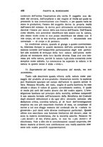 giornale/RML0022969/1938/unico/00000510