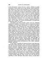 giornale/RML0022969/1938/unico/00000512