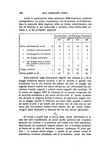 Logos rivista internazionale di filosofia