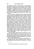 giornale/RML0022969/1938/unico/00000518