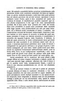 giornale/RML0022969/1938/unico/00000519