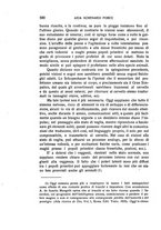 giornale/RML0022969/1938/unico/00000522