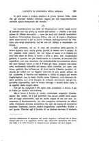 giornale/RML0022969/1938/unico/00000523