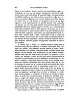 giornale/RML0022969/1938/unico/00000524