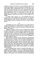 giornale/RML0022969/1938/unico/00000525