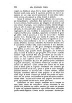 giornale/RML0022969/1938/unico/00000526