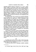 giornale/RML0022969/1938/unico/00000527